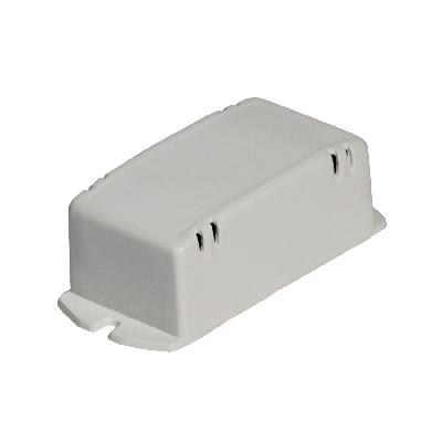 Probots CircuitX Plastic Enclosure - 8" x 10"